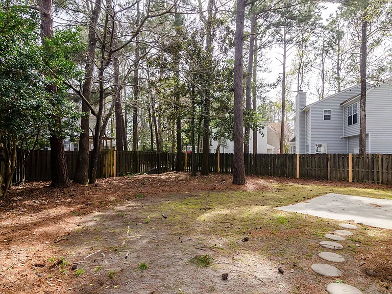 5308 Petrel Ct — Photo 25