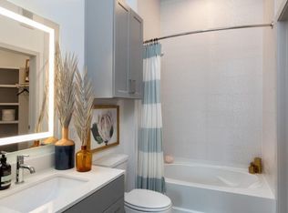 3623 W Alabama St #36AE75F02, Houston, TX 77027