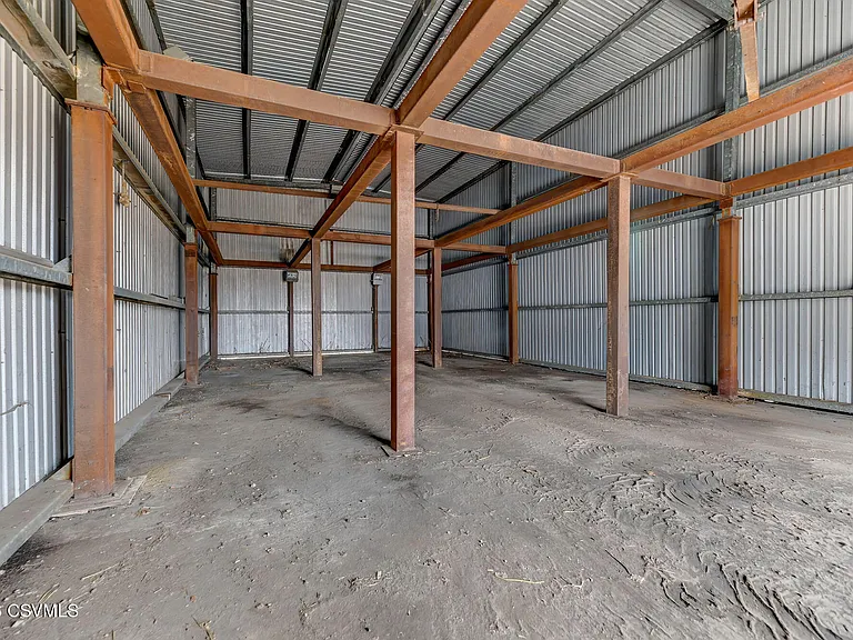 3825 Columbia Blvd #6 — Photo 7