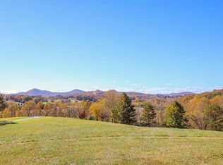 LOT 3 Hinton River Ln, Hayesville, NC 28904
