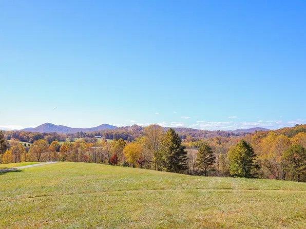 LOT 3 Hinton River Ln, Hayesville, NC 28904