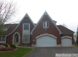 13977 Maryland Ave, Savage, MN 55378