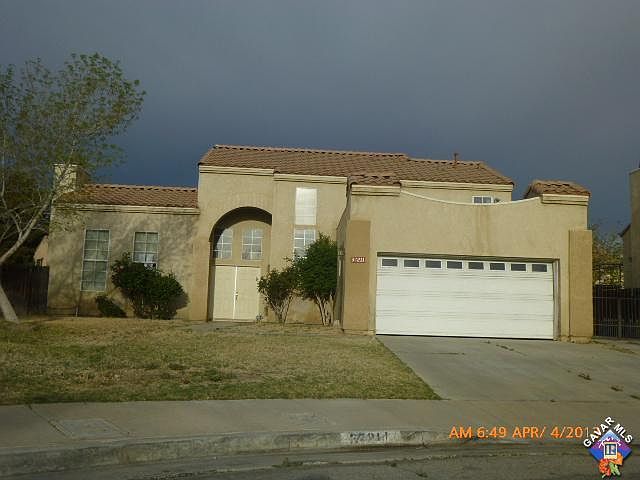 1st image of 37211 E Little Sycamore St