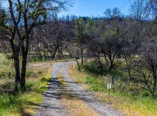 20904 Dorothy Ln, Redding, CA 96003