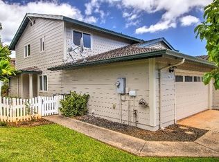2103-A Manawalea St, Lihue, HI 96766