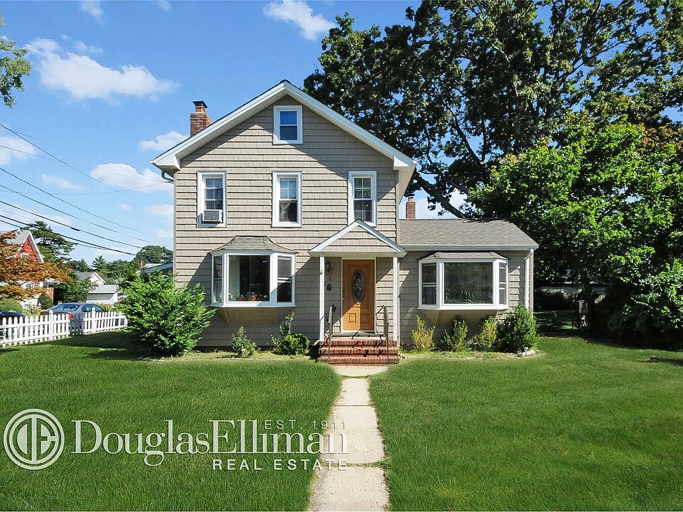 66 Centre Ave, East Rockaway, NY 11518 Zillow