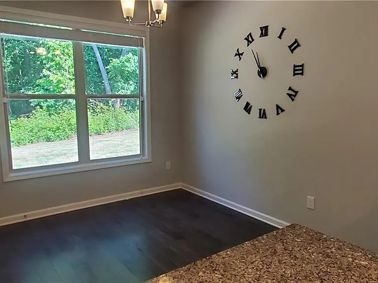 9874 Elderberry Point — Photo 4