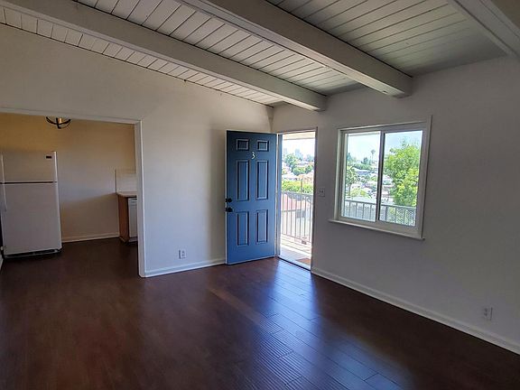 5th image of 712 Robinson St #3