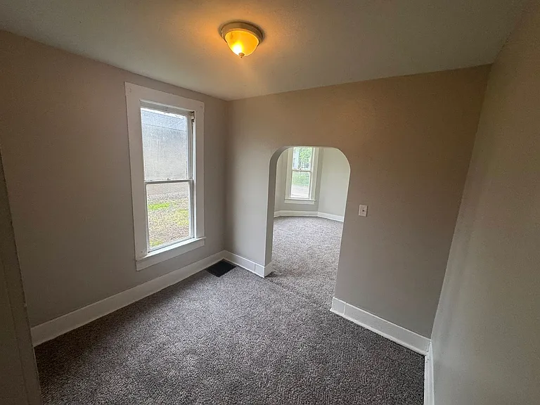 779 Dryden Rd #779 — Photo 7