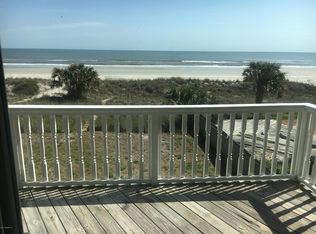 728 Ocean Front, Neptune Beach, FL 32266