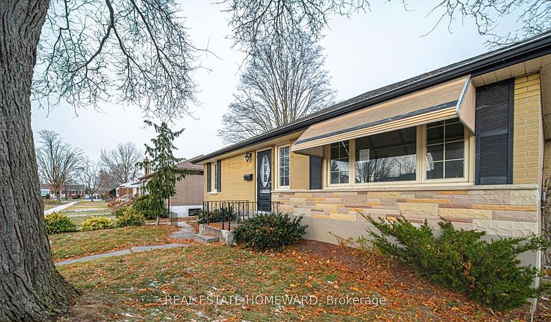 Peterborough House for rent - 3 Bedrooms in Peterborough