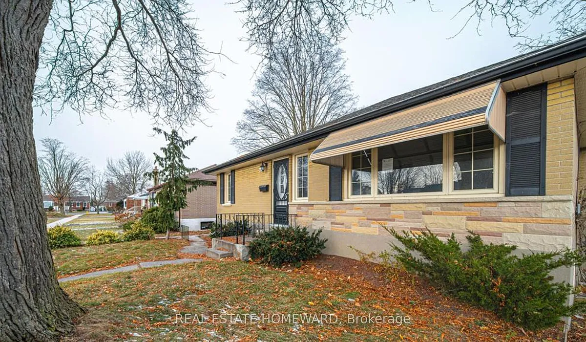 Building Photo - 668 Harold Dr