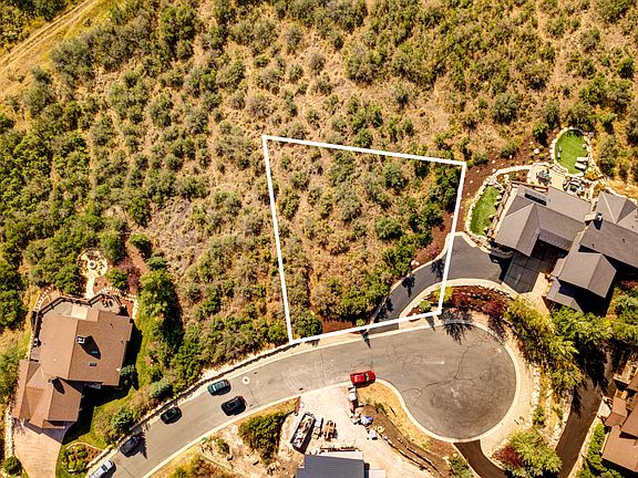 3rd image of 9 Victoria Cir