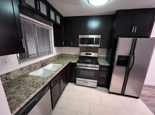 1530 N Formosa Ave #9, Los Angeles, CA 90046