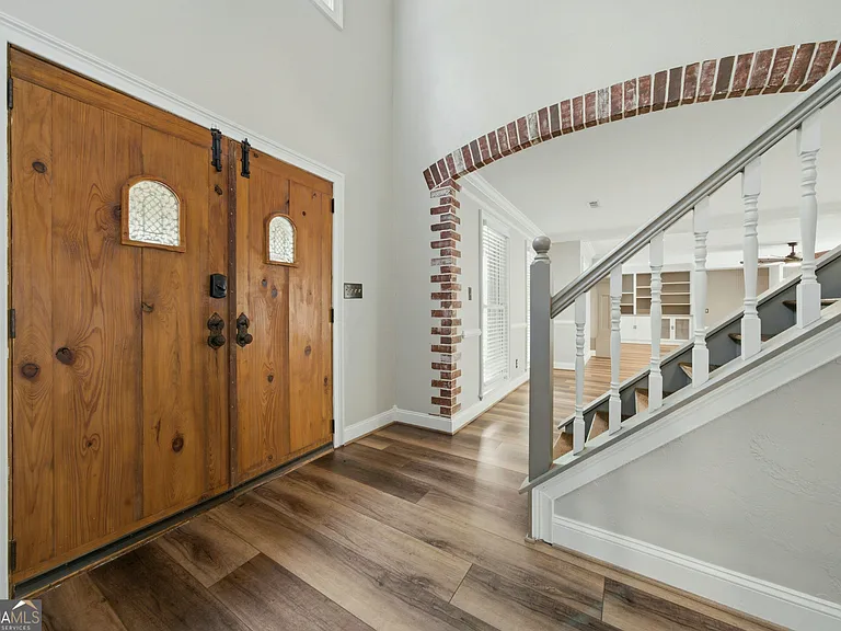 250 Aspen Way — Photo 13