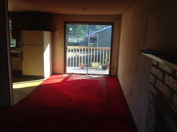 3rd image of 1724 156th Street Ct E