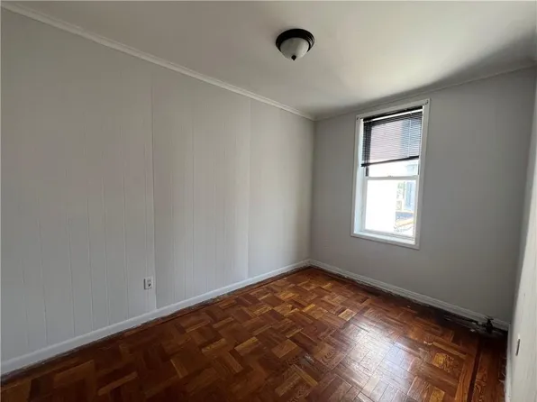 7803 13th Avenue image 4 of 9