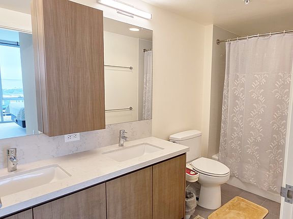 5th image of 1391 Kapiolani Blvd #1909
