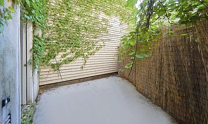 Rented by Home by Choice LLC