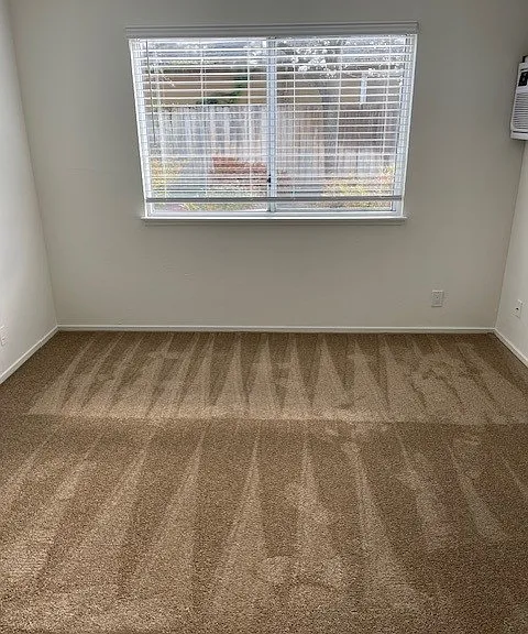 403 Junction Ave — Photo 3
