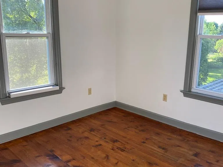 645 Mount Wilson Rd — Photo 33