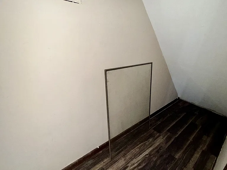 230 W Madison St #3 — Photo 18