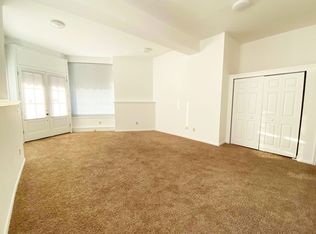 Gilbert, Cincinnati, OH 45206