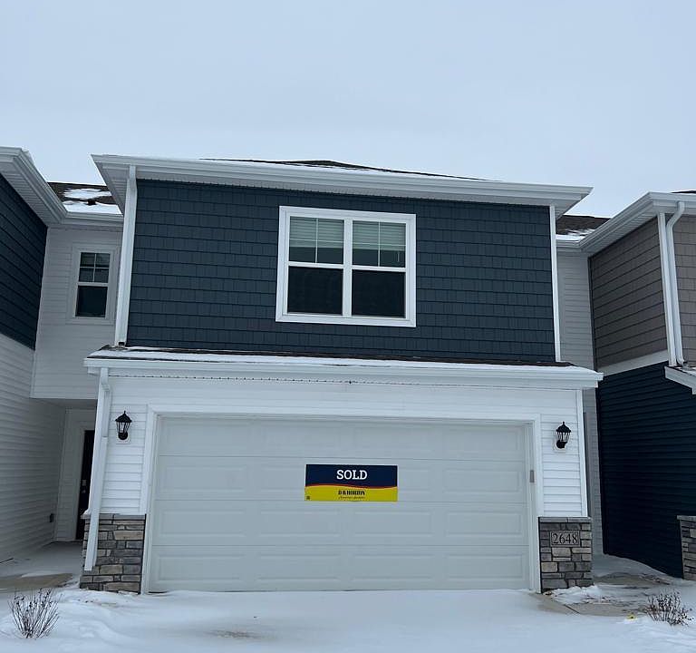 1st image of 4000 Glenview St #4110