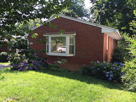 2nd image of 1325 Buena Vista Blvd SE
