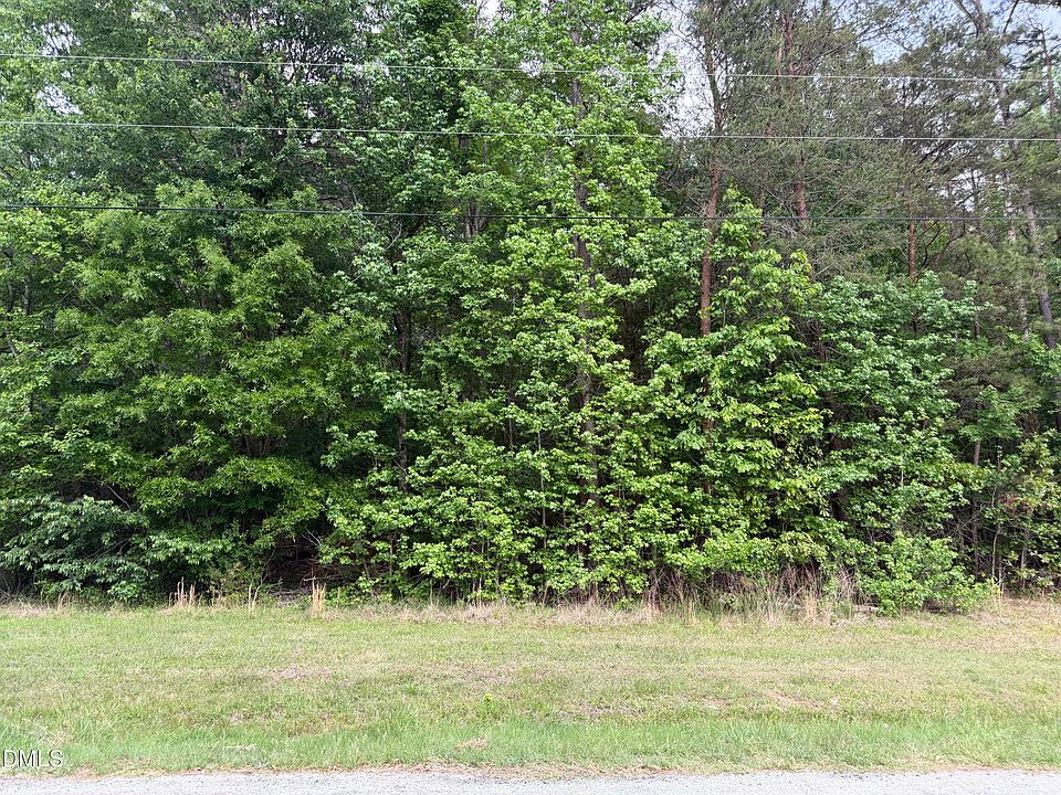 1st image of Medford Oakley Rd Lot 3