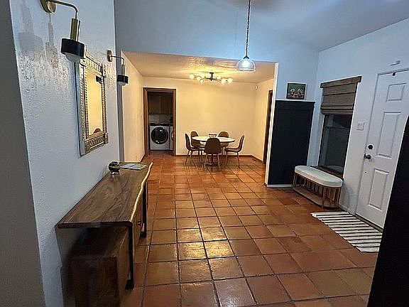5th image of 72 Brentwood Rd