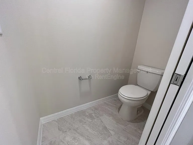 4517 Sparkling Shell Ave — Photo 26