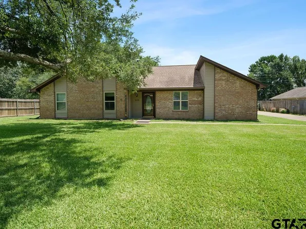 208 Karla Dr, Whitehouse, TX 75791