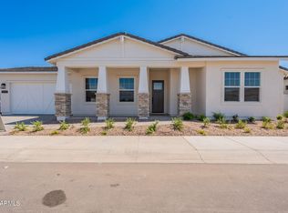 17633 W Middlebury St, Surprise, AZ 85388
