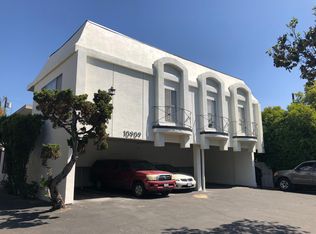10909 Morrison St APT 8, North Hollywood, CA 91601