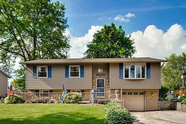 1st image of 1173 Old Mill Ln
