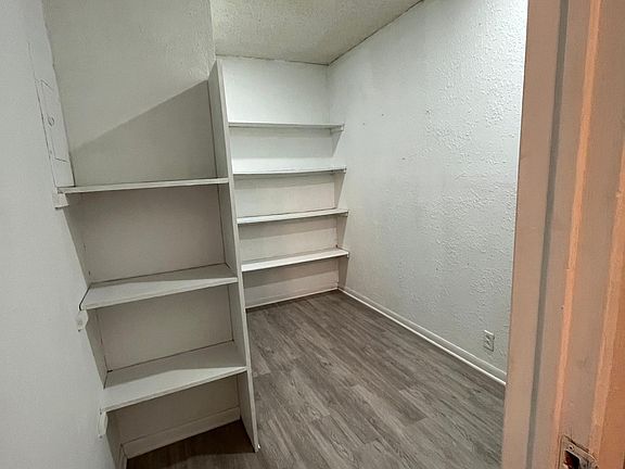 extra storage or study