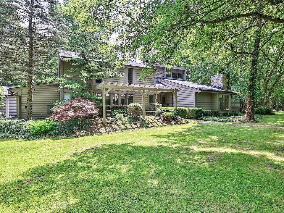 5450 Belle Meade Dr, Batavia, OH 45103 Zillow