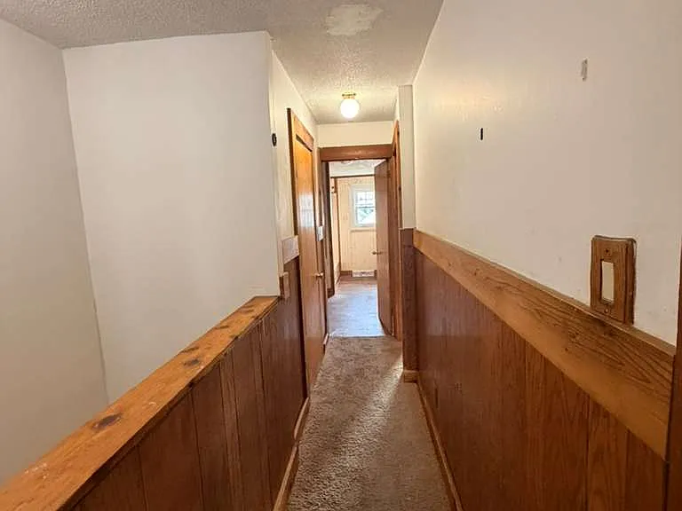 132 Elgin Ave #1 — Photo 11