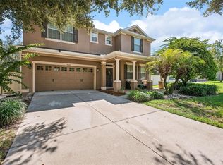 30412 TOKARA TERRACE, MOUNT DORA, FL 32757
