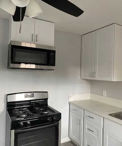 5933 N Gaviota Ave — Photo 10