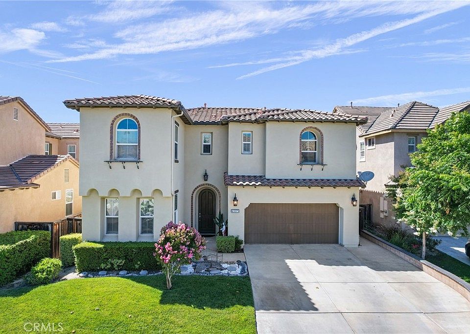 1st image of 45575 Hawk Ct