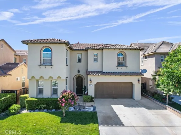 45575 Hawk Ct, Temecula, CA 92592