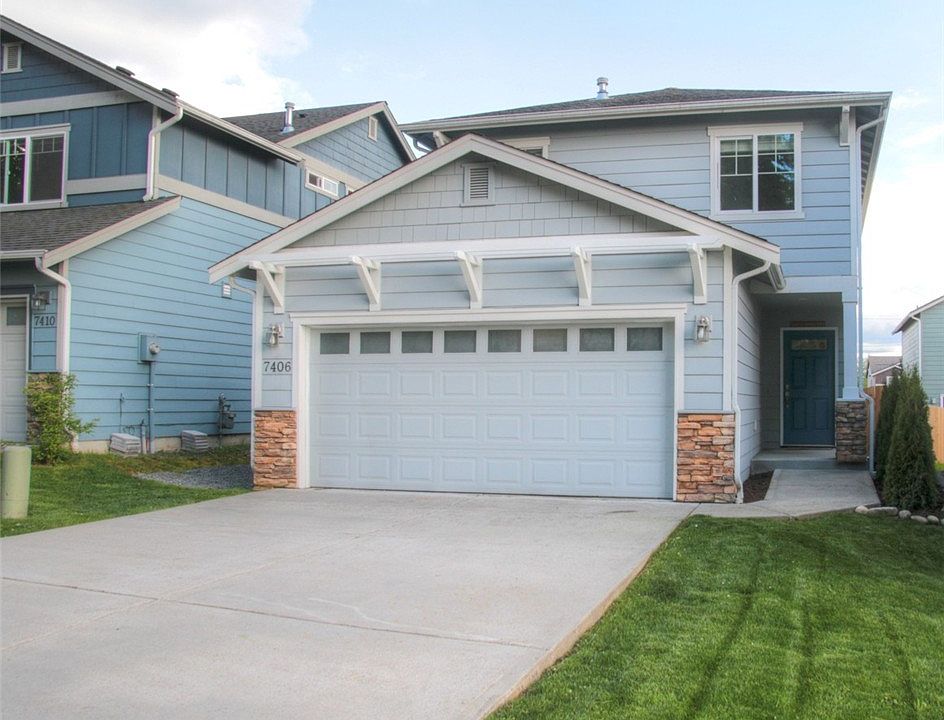 1st image of 7406 18th St SE