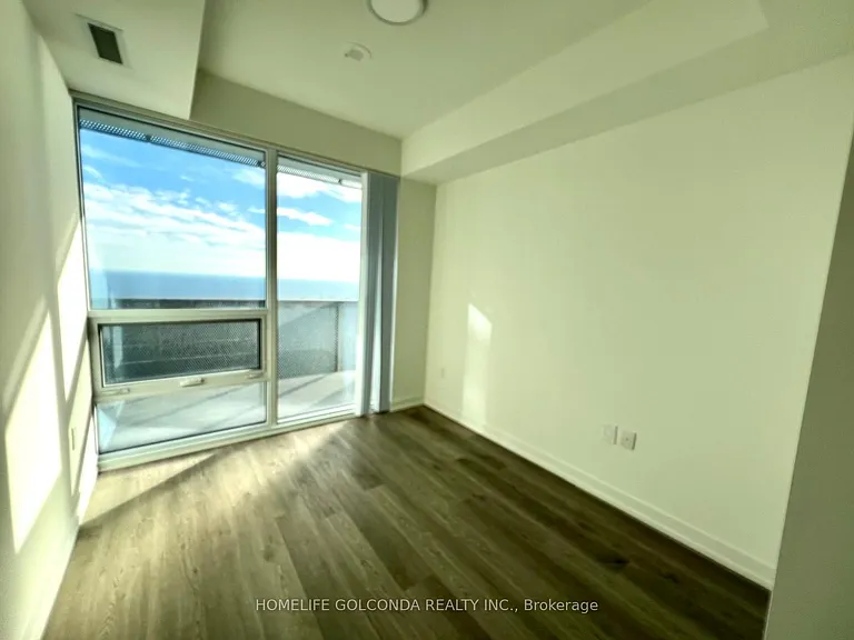 55 Cooper St #7309 — Photo 8