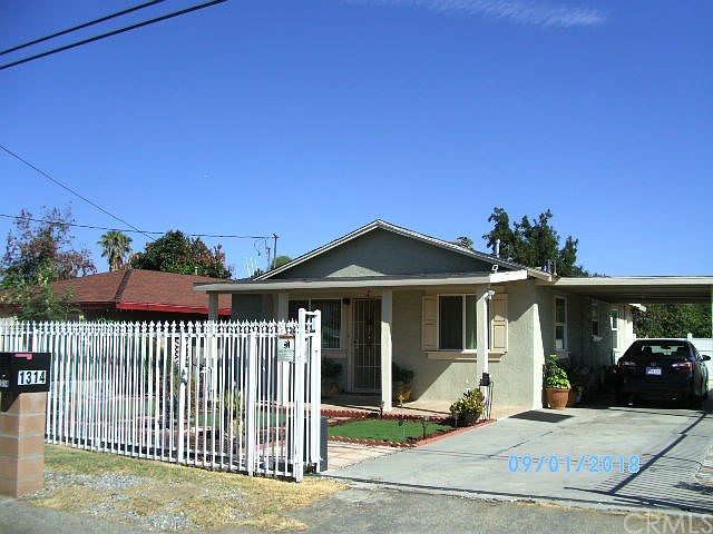 1st image of 1314 E Davidson St
