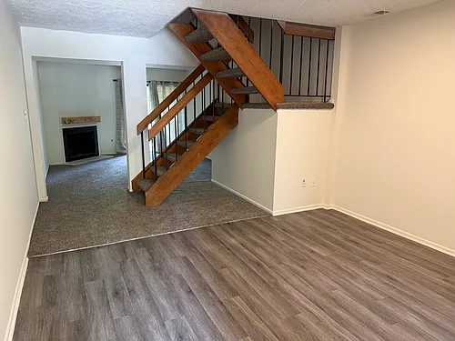 51 Aspen Ct Photo 1