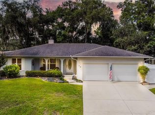 79 Juniper Trl, Ocala, FL 34480