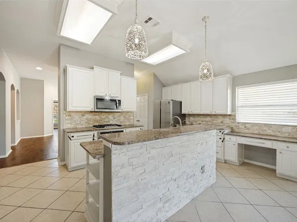 4620 Whitehall Ct, Mc Kinney, TX 75070