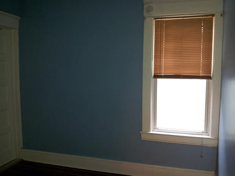 101 Edward St #2 — Photo 6